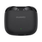 Huawei Freebuds SE 3 Auricolare Wireless In-ear Musica e Chiamate Bluetooth Nero