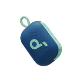 Soundcore Select 4 Go Altoparlante da festa Blu 5 W