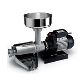 Reber 9004 N