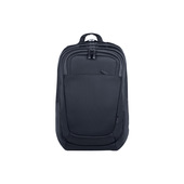 HP Zaino Travel Plus 30L per notebook da 17"