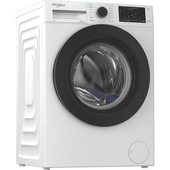 Whirlpool Lavatrice a libera installazione - WAM 049WB IT