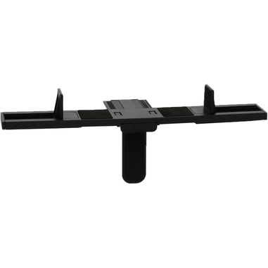 Bigben Interactive XB1STANDCAMERA parte e accessorio per console da gioco Supporto per fotocamera