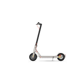 Xiaomi Mi Electric Scooter 3 Grigio 25 km/h 7,65 Ah