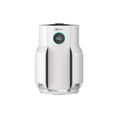Shark STYLE iQ Purificatore d’aria NeverChange