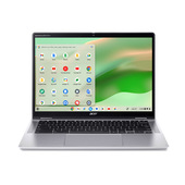 Acer Chromebook Spin 314 2 in 1 CP314-2HN-C41C