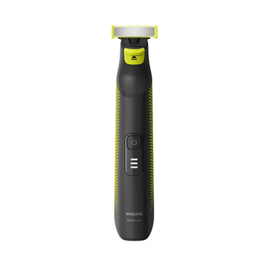 Philips OneBlade Pro QP6504/15 Face