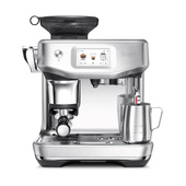 Sage SES881BSS4FEU1 macchina per caffè Macchina per espresso 2 L
