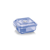 Magic Vac ACO1073 accessorio per sottovuoto Contenitore per sigillatrice sottovuoto