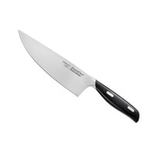 Tescoma 884614 Acciaio inox 1 pz Coltello da cuoco