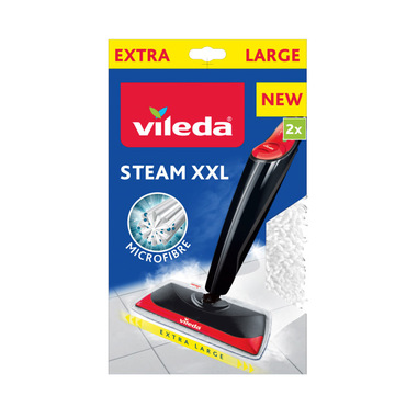 Vileda Steam XXL Panno