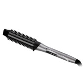 Remington CB9800 Caldo Lillà 3 m