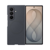 Samsung Galaxy Q8 Silicone Magnet Case