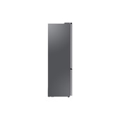 Samsung RB38C600DSA Libera installazione 390 L Acciaio inox