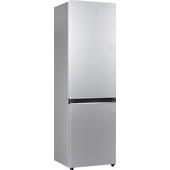 Indesit Frigorifero combinato INKF 8251 S5E - INKF 8251 S5E