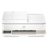 HP ENVY 6520e Wireless All-in-One Colore Stampante, Instant Ink, Stampa di foto
