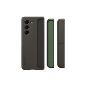 Samsung Galaxy Z Fold5 Standing Case with Strap