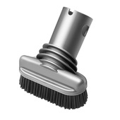 Dyson Stubborn dirt