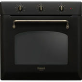 Hotpoint Ariston Forno da incasso FIT 834 AN HA
