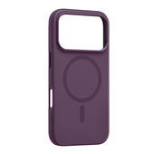 Cellularline AURA MAG - IPHONE 17 PRO MAX / 18 PRO MAX