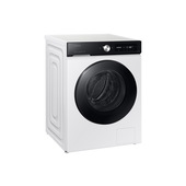 Samsung Lavatrice BESPOKE AI™ Ecodosatore 11Kg WW11DB7B94GEU3