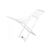 Vileda Solar Stendibiancheria Bianco