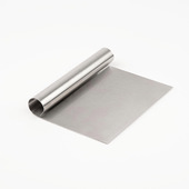 G3 Ferrari Raschietto Porzionatore