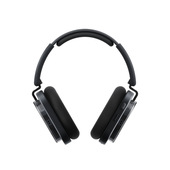 Nothing Headphone (1) Auricolare Con cavo e senza cavo A Padiglione Musica e Chiamate USB tipo-C Bluetooth Nero