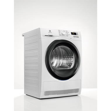 Electrolux Asciugatrice 700 GentleCare 8 kg