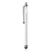 Trust 18511 penna per PDA 10 g Argento