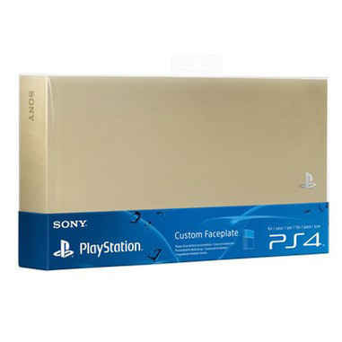 Sony 9846642 parte e accessorio per console da gioco