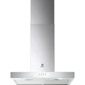 Electrolux LFT416X Serie 500 ExctractionTech 60 cm
