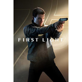 007 First Light Xbox Series X