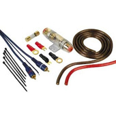 Hama Powerkit "480" per amplificatore