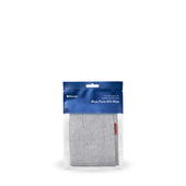 Blueair Prefiltro Blue 511i - Fog Grey accessori per purificatore Air purifier pre-filter