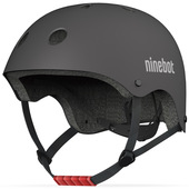 Ninebot by Segway Commuter Nero