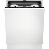 Electrolux Lavastoviglie Integrata totale Serie 700 GlassCare 60 cm