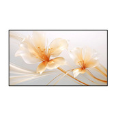 XGIMI SCREEN 100" UST ALR - SCHERMO PER PROIETTORI