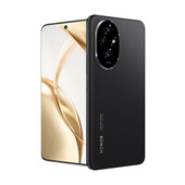 Honor 200 5G 8GB RAM 256GB Nero