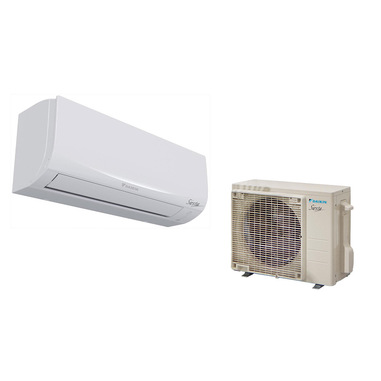 Daikin Monosplit 18000BTu