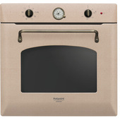 Hotpoint Ariston Forno da incasso FIT 804 H AV HA