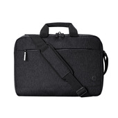 HP Borsa Prelude Pro 17,3" Laptop Bag