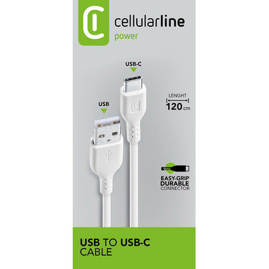 20 Spine USB Type-C In Silicone – Tappi Antipolvere Per Porta Di Ricarica, Per Smartphone, Tablet E Cuffie, Bianco E Nero