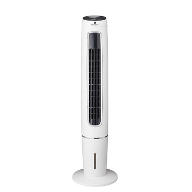 Electroline RFTE3540K9DI Raffrescatore evaporativo