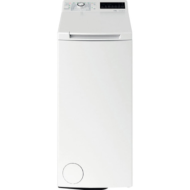 Hotpoint Ariston Lavatrice a libera installazione WMTG 6526BS IT