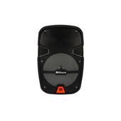 Xtreme Monitor Speaker Tornado