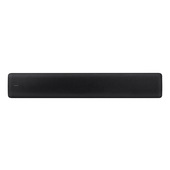 Samsung HW-S60A Nero 5.0 canali