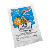 I-Genio 969 borsa da cucina 250 mm 350 mm 25 pezzo(i)