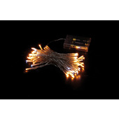 Joia Home 73292 decorazione per feste Garland
