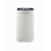 ThermaCELL Mini Halo Automatico Repellente per insetti Adatto per uso esterno Bianco