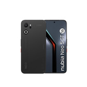 ZTE Nubia Neo 5 GT 5G 20GB(8+12) 256GB Obsid